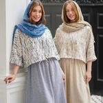 پوشاک ماهور