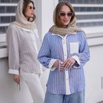 پوشاک ماهور