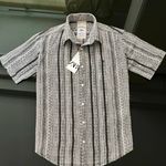 پوشاک ماهور