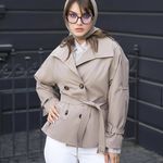 پوشاک ماهور