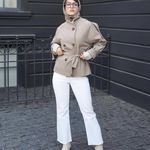 پوشاک ماهور