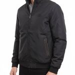 پوشاک ماهور