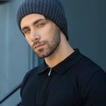 پوشاک ماهور