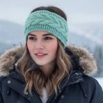 پوشاک ماهور