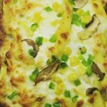 پیتزا شب شهر