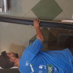 درب وپنجره دوجداره
