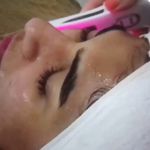 سالن زیبایی الورا بیوتی(سهیلا و الهه)