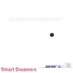 آرایشی بهداشتی تراست