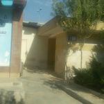 سرویس بهداشتی