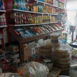سوپر میوه و لبنیاتی فیضی