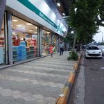 فروشگاه رفاه