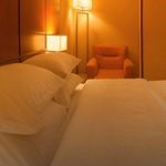 هتل بزرگ تهران ۲