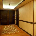 هتل بزرگ تهران ۲