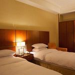 هتل بزرگ تهران ۲