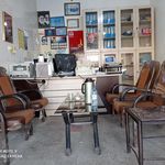 بیمه آسیا   نمایندگی فرزین نیا