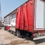 دواچی پخش (یکبارمصرف و دستمال کاغذی)