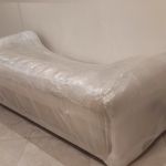 باربری پایا بار ( 35 درصد تخفیف )