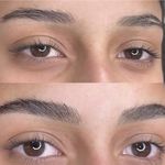 کسب و کار ساخته شده از طریق معرف