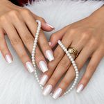 خدمات تخصصی ناخن تی تی