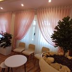 سالن زیبایی تخصصی مو blondme