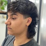 کوتاهی تخصصی