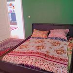 اجاره واحد مبله در پرند