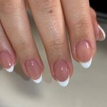 سالن زیبایی بیتاگلبرگ(تخفیف 20درصد)