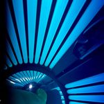 مرکز سولاریوم اورینتال