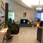 مطب پوست و مو و ليزر شيدآس