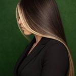 آموزشگاه مراقبت زیبایی مریم جمال آبادی