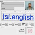 موسسه زبان لاهور