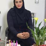 بیمه ایران شیدا مصطفي لو كد 20904