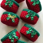 تریکو بافی مکرومه بافی سلما