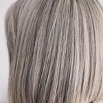 سالن زیبایی گیسو