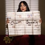 سالن زیبایی چارم