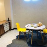 گفتاردرمانی پریسا احمدی