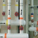 تاسیسات سرمایشی و گرمایشی بیگدلو