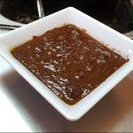 رستوران پاسارگاد عشقی