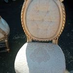 استادان مبل (حمل و نقل رایگان )