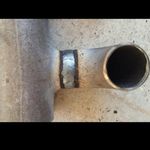 تاسیسات سرمایشی و گرمایشی بیگدلو