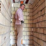 تاسیسات سرمایشی و گرمایشی بیگدلو