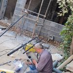 تاسیسات سرمایشی و گرمایشی بیگدلو