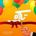 فروشگاه اینترنتی تکدو
