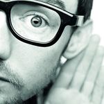 مرکز جراحی محدود شایان