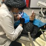 کلینیک دندانپزشکی صبا