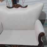 استادان مبل (حمل و نقل رایگان )