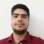 علی اصغر رسولی