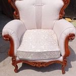 استادان مبل (حمل و نقل رایگان )