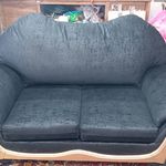 استادان مبل (حمل و نقل رایگان )