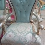 استادان مبل (حمل و نقل رایگان )